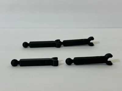 Dummy 13 Limb Extender (Arm or Leg)