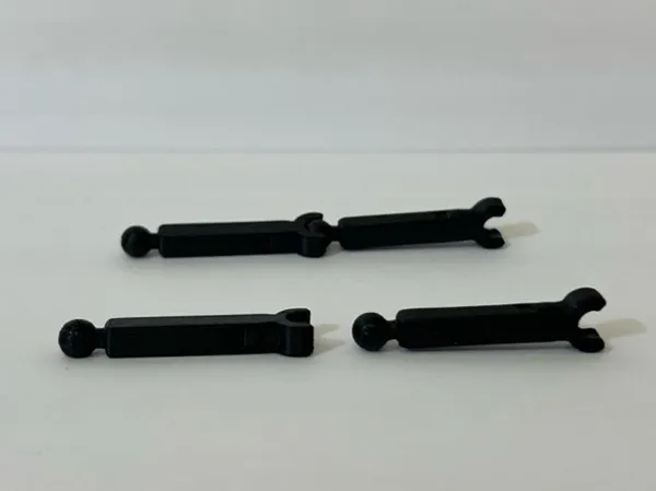 https://makerworld.bblmw.com/makerworld/model/US331e718b03b442/design/2025-04-12_d7e2a81c33a2e.jpg