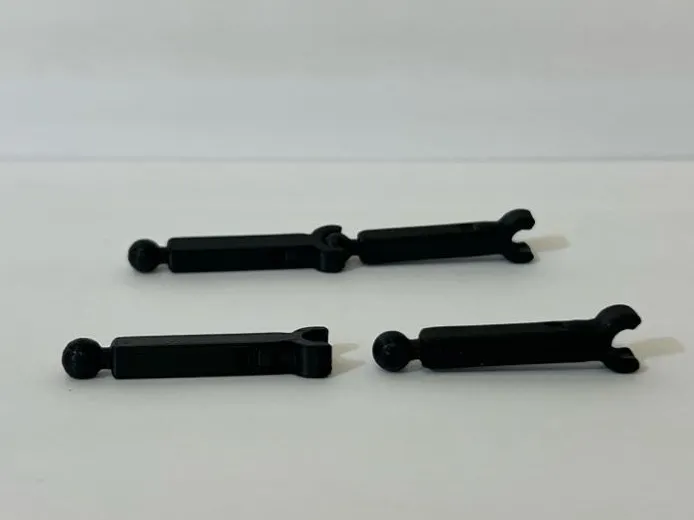 Dummy 13 Limb Extender (Arm or Leg)