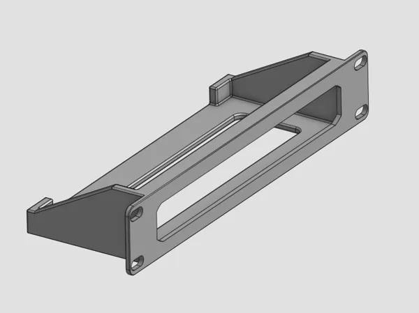 https://makerworld.bblmw.com/makerworld/model/US331f0657e6ac9a/design/2025-03-04_65249f1cf1d0e.png