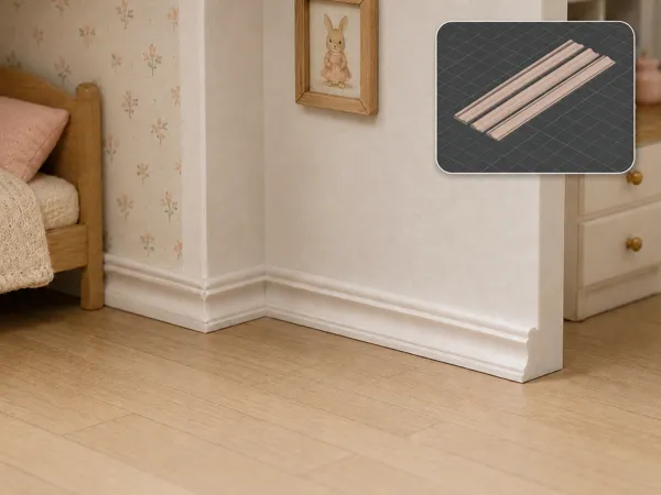 https://makerworld.bblmw.com/makerworld/model/US331f3d01a24a1d/design/1b5a1a51149cdc7f.png
