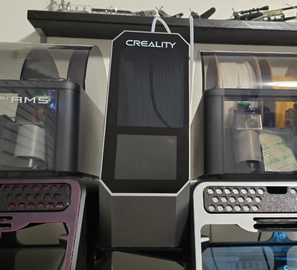 https://makerworld.bblmw.com/makerworld/model/US331f65038120d7/design/2024-11-26_a335310d7b1df.jpg