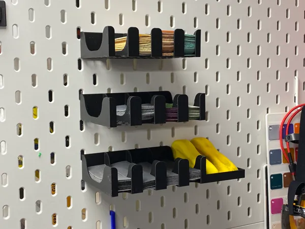 https://makerworld.bblmw.com/makerworld/model/US331fabde25c11/design/2024-11-20_fe86fcaeecc86.jpeg