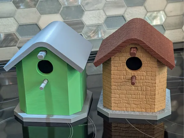 https://makerworld.bblmw.com/makerworld/model/US331fc216aefc8c/design/29859957549df96e.jpg