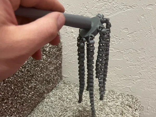https://makerworld.bblmw.com/makerworld/model/US331fe54cf336c7/design/2025-04-26_5d37d0e5360f28.jpeg