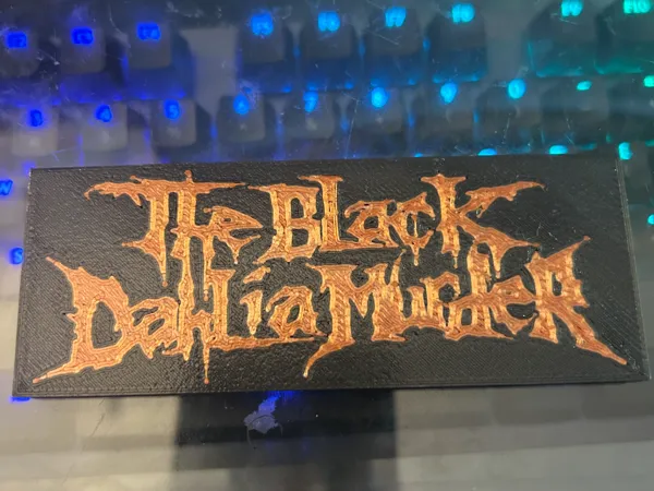 https://makerworld.bblmw.com/makerworld/model/US33200efb4a059e/design/2025-01-06_ab92faaeb0f72.jpeg