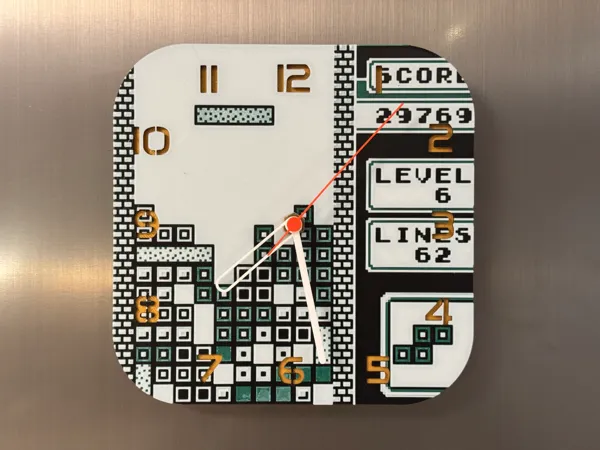 https://makerworld.bblmw.com/makerworld/model/US3320531ebc3ff9/design/2025-02-16_ea3ea62bedc13.jpeg