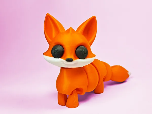https://makerworld.bblmw.com/makerworld/model/US33205385ae5750/design/2025-03-12_4f767bd1dc236.jpg
