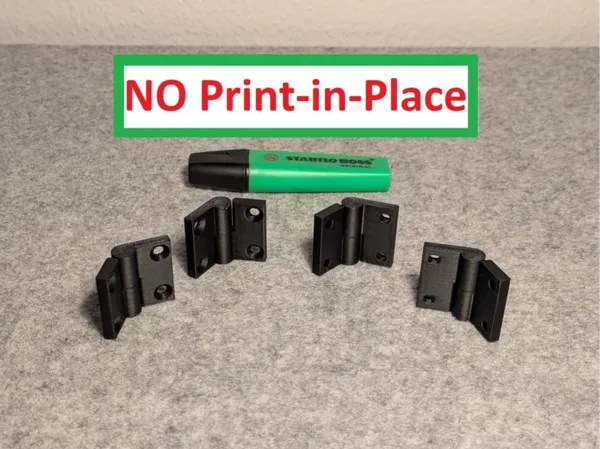 https://makerworld.bblmw.com/makerworld/model/US332055af43d542/design/2024-12-01_2a1a5045f97428.jpg