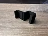 Fast Version / 0.26mm layer, 3 walls, 25% infill