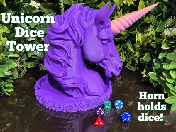 https://makerworld.bblmw.com/makerworld/model/US3320a0dfc5f6ae/design/2025-07-21_05ce44b8caaef.jpg