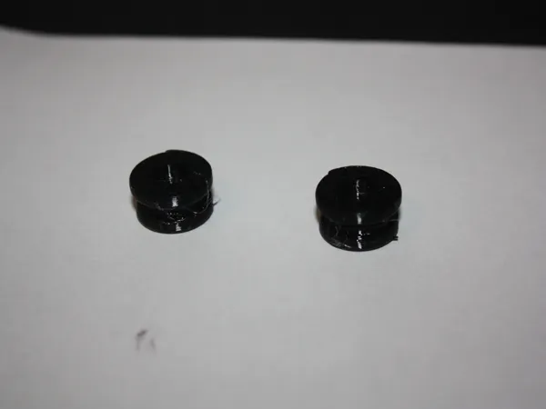 https://makerworld.bblmw.com/makerworld/model/US3320ad68beddf4/design/2025-04-07_b36fb0e426c2b.jpg