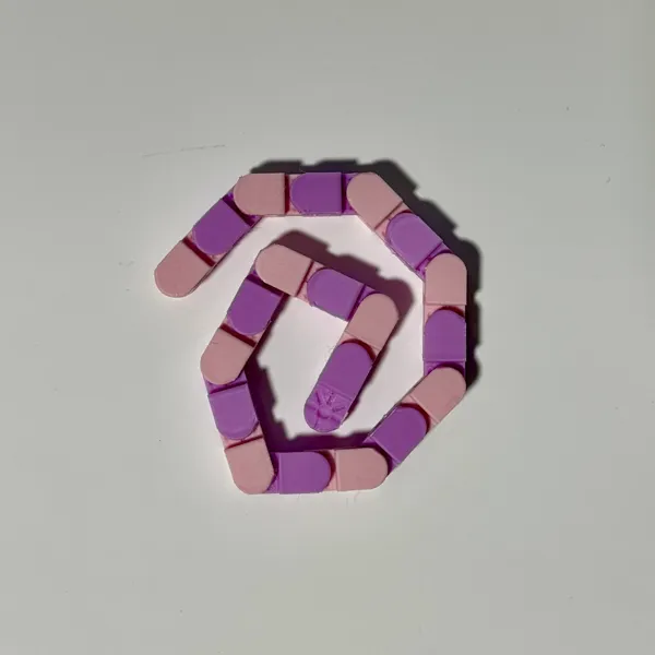 https://makerworld.bblmw.com/makerworld/model/US332113b25d672d/design/2024-02-03_d827bce4f381e.jpeg