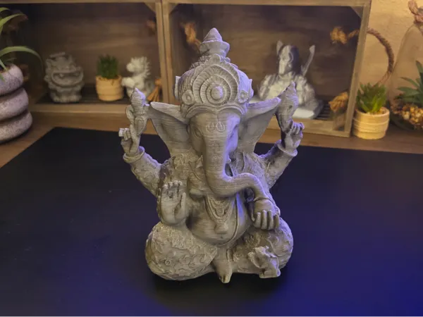 https://makerworld.bblmw.com/makerworld/model/US332122c361f28d/design/2025-01-19_c64cd5ee7542a.jpg
