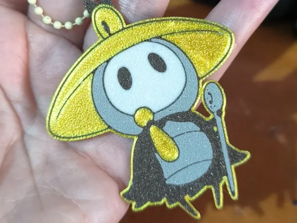 https://makerworld.bblmw.com/makerworld/model/US332135517a0091/design/2025-09-18_6095519b414b5.jpg