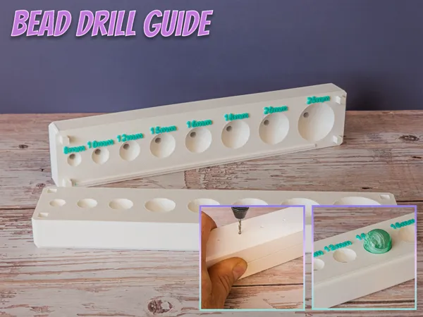 https://makerworld.bblmw.com/makerworld/model/US33214dd1da9c9/design/bb52d0e7d9d916c1.jpg