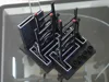 0.16mm layer, 2 walls, 15% infill