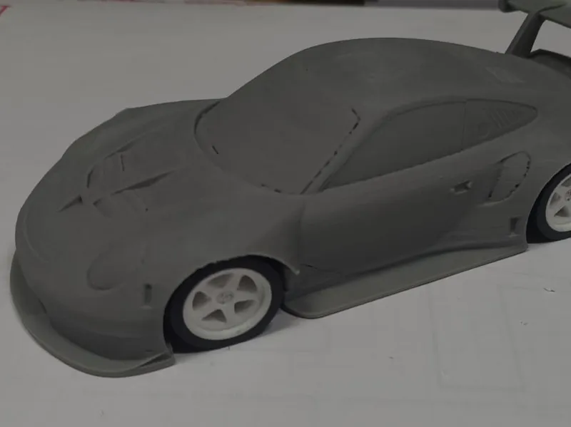 Rotiform stile L3go weels