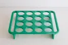 4x4 - 0.2mm layer, 2 walls, 15% infill