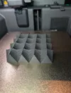 Quick and dirty