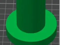 curita