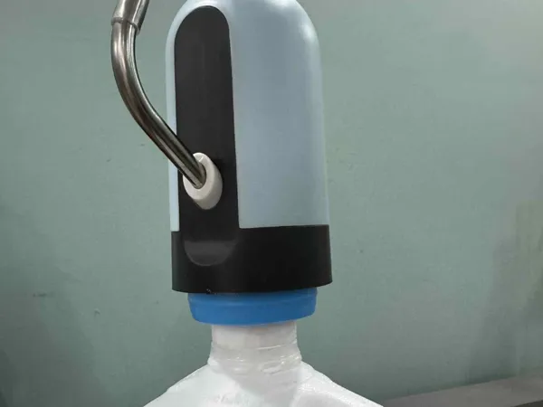 https://makerworld.bblmw.com/makerworld/model/US3321db990bfb18/design/2025-11-13_fdc8fd87daadd.jpg