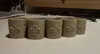 UK Scout Logo Whistle Woggle