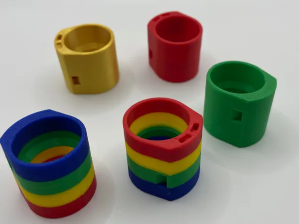 https://makerworld.bblmw.com/makerworld/model/US3322527de843d4/design/2025-09-14_e6d852d7e0455.jpg