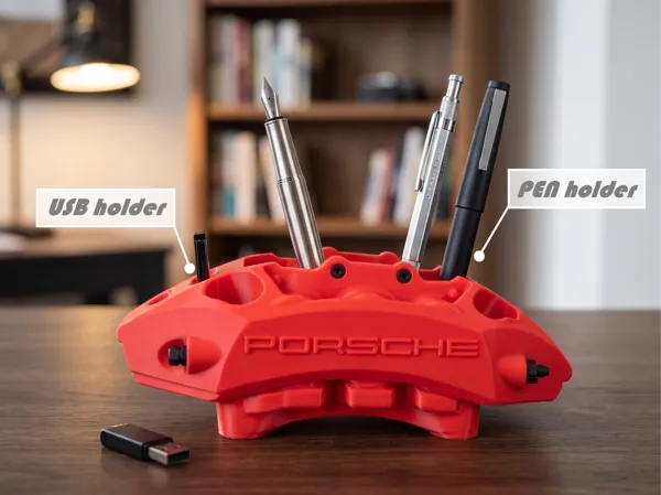 https://makerworld.bblmw.com/makerworld/model/US33226a42f2fef/design/6ea0d59dab9099f7.png