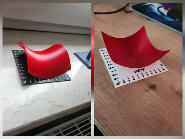 https://makerworld.bblmw.com/makerworld/model/US33227f2fbac486/design/2025-08-02_a95b682e1e91f.jpeg