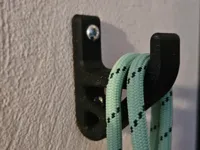 0.12mm layer, 2 walls, 15% infill