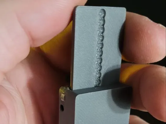 https://makerworld.bblmw.com/makerworld/model/US33230cad5fc3e4/design/2025-10-24_f54ceb41c4dbe8.jpg
