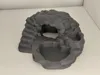 0.16mm layer, 2 walls, 5% infill