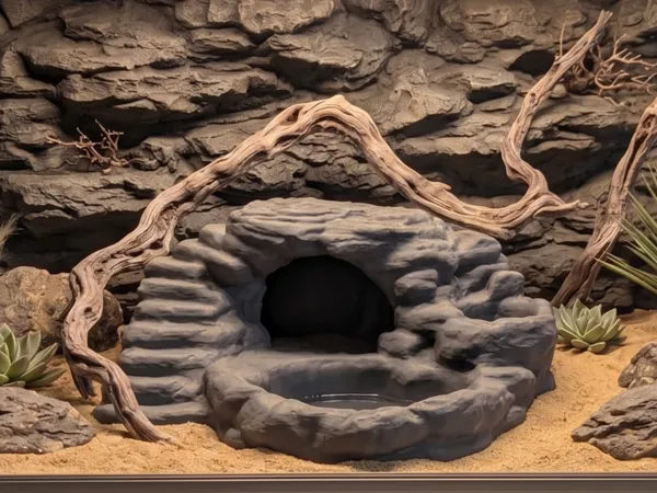 https://makerworld.bblmw.com/makerworld/model/US332312b34a2182/design/062f5909c888b531.png