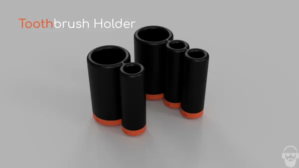 https://makerworld.bblmw.com/makerworld/model/US33233566b483d9/design/2023-11-30_cd837cae51f6b.png