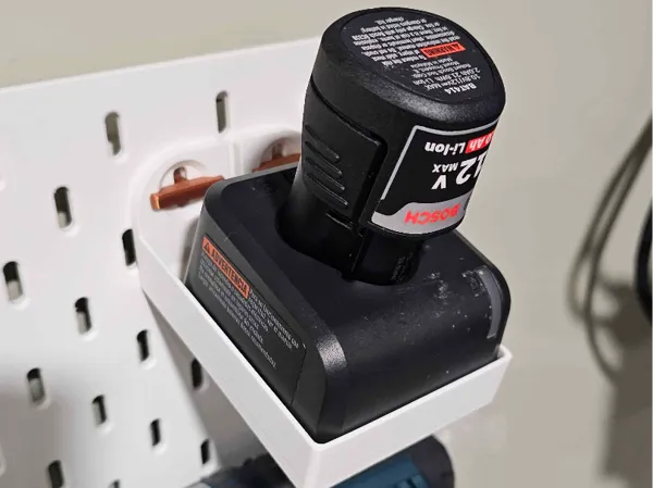 https://makerworld.bblmw.com/makerworld/model/US332344a5feec82/design/2025-01-10_0a3a16e1765ca8.jpg