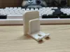 0.2mm layer, 3 walls, 15% infill