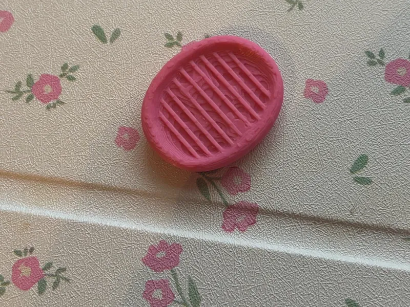 Fidget Toy 