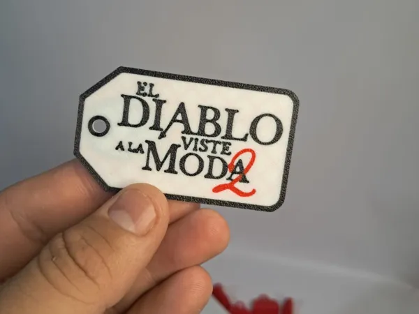 https://makerworld.bblmw.com/makerworld/model/US33238d6921f5fd/design/5b7133c9f1d0b50f.jpeg