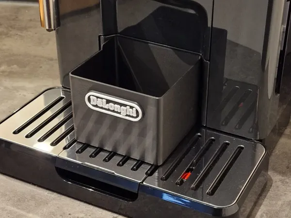 https://makerworld.bblmw.com/makerworld/model/US3323b147de2287/design/2024-12-27_484f0c5a1b4c.jpg