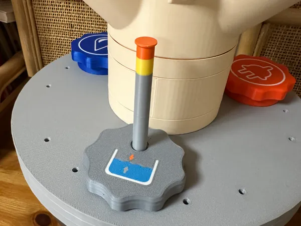 https://makerworld.bblmw.com/makerworld/model/US3323ebf6fc0a69/design/2026-01-06_a160be88785fc.jpeg