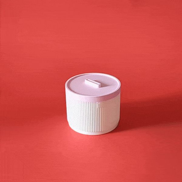 https://makerworld.bblmw.com/makerworld/model/US33241dd43d156d/design/2024-09-04_1d6816a3bcf79.gif