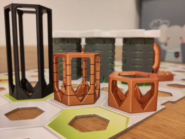 https://makerworld.bblmw.com/makerworld/model/US33245566d3f0e7/design/2025-01-14_2908b4c2ea81f.jpg
