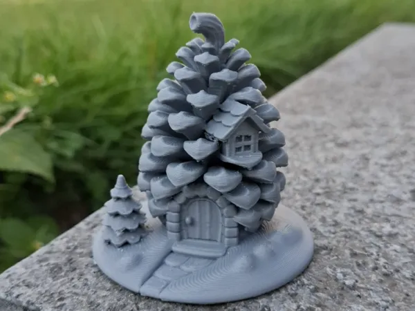 https://makerworld.bblmw.com/makerworld/model/US3324d1a863f319/design/2025-08-12_91184724971c18.jpg