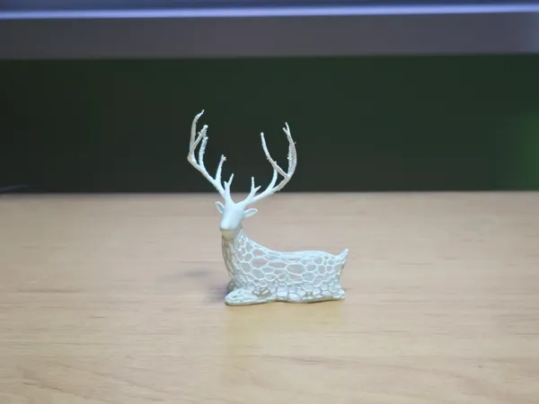 https://makerworld.bblmw.com/makerworld/model/US3324db9766e014/design/2024-02-07_d9cea243fe6bc8.webp