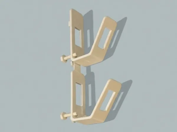 https://makerworld.bblmw.com/makerworld/model/US33250bb4136d1e/design/2026-01-20_463e6126df94f8.jpg