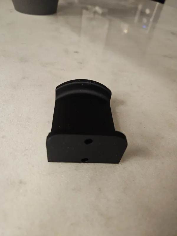 https://makerworld.bblmw.com/makerworld/model/US33252023e8db63/design/2024-03-11_8164b62d717ec.jpg