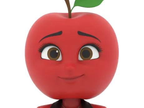 Appletini 