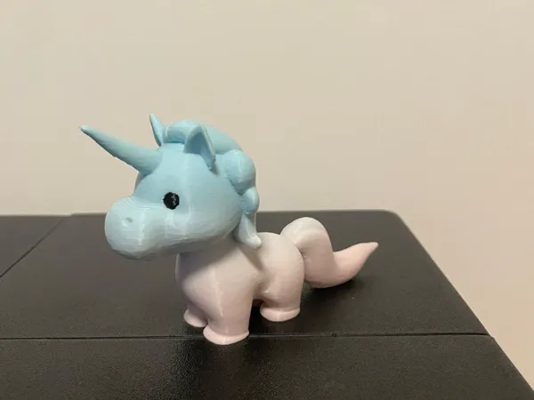 https://makerworld.bblmw.com/makerworld/model/US33252d16d8c9ed/design/2025-06-09_61d30d0fcc427.jpg