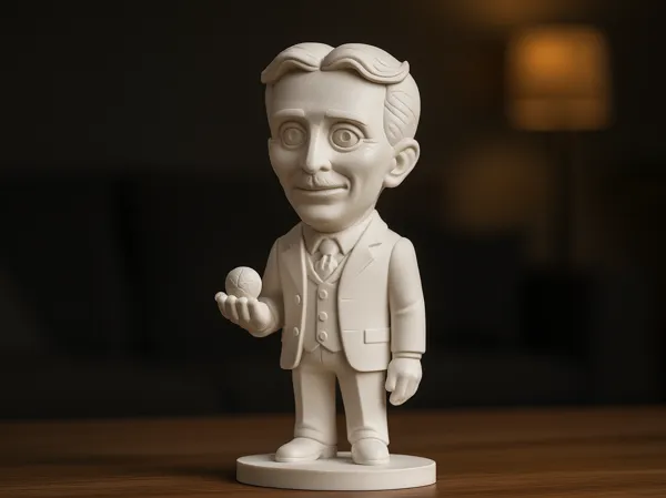 https://makerworld.bblmw.com/makerworld/model/US33256af8056449/design/2025-10-21_9448ba720db8f.png
